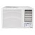 Оконный кондиционер General Climate GCW-07CM1