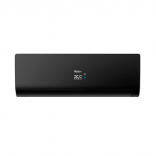 Кондиционер Haier Flexis Super Match AS50S2SF1FA-B/1U50S2SM1FA