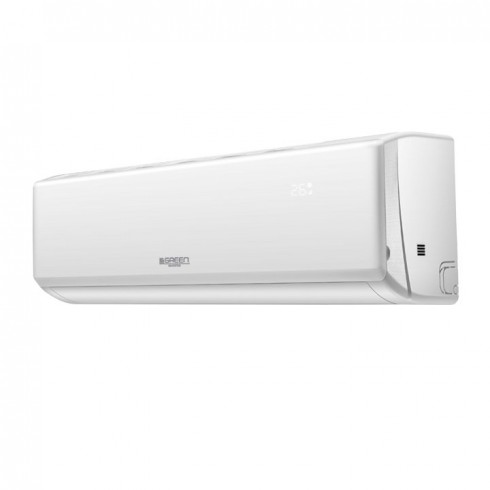 Кондиционер Green Triumph Inverter  TSI-24HRIY1/TSO-24HRIY1