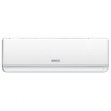 Кондиционер Green Triumph Inverter  TSI-24HRIY1/TSO-24HRIY1