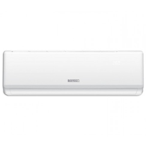 Кондиционер Green Triumph Inverter  TSI-24HRIY1/TSO-24HRIY1