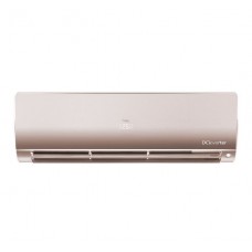 Кондиционер Haier Flexis Super Match AS50S2SF1FA-G/1U50S2SM1FA