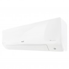 Кондиционер Ballu Ice Peak DC BSPKI-24HN8_V4