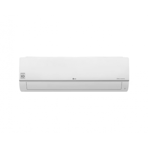 Кондиционер LG Mega Dual Inverter P07SP2