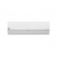 Кондиционер LG Mega Dual Inverter P07SP2