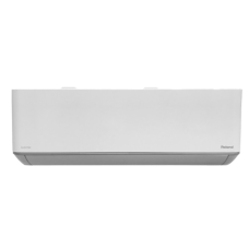 Кондиционер Roland Wizard ERP DC Inverter RDI-WZ24HSS/N1