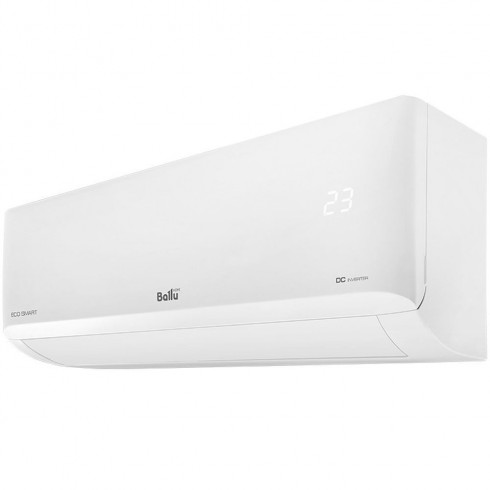 Кондиционер Electrolux Atrium EACS-12HAT/N3_21Y on-off