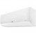Кондиционер Electrolux Atrium EACS-12HAT/N3_21Y on-off