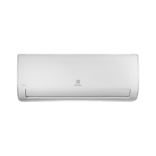 Кондиционер Electrolux Atrium EACS-12HAT/N3_21Y on-off
