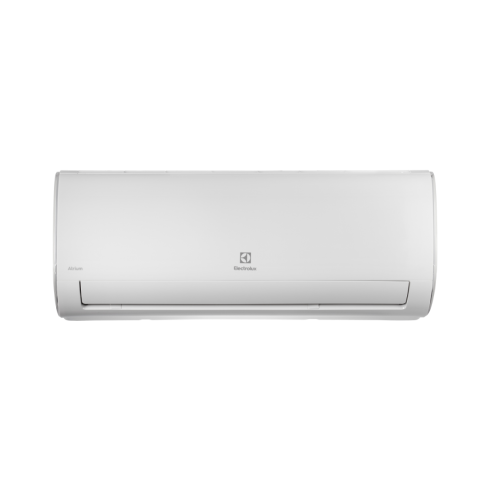 Кондиционер Electrolux Atrium EACS-12HAT/N3_21Y on-off