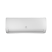 Кондиционер Electrolux Atrium EACS-12HAT/N3_21Y on-off
