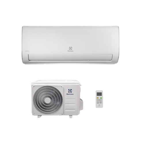 Кондиционер Electrolux Atrium EACS-12HAT/N3_21Y on-off