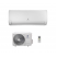 Кондиционер Electrolux Atrium EACS-12HAT/N3_21Y on-off