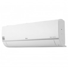 Кондиционер LG ECO S07EQR