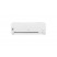 Кондиционер LG Look Smart LS24GQ