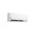 Кондиционер LG Look Smart LS24GQ