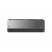 Кондиционер LG Artcool Mirror AC09BK