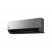 Кондиционер LG Artcool Mirror AC09BK