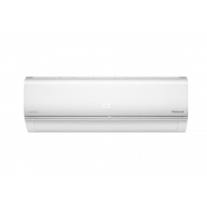 Кондиционер ROLAND Favorite II Inverter FIU-09HSS010/N4