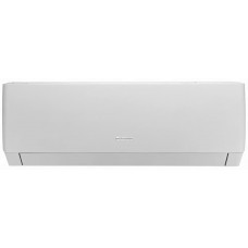 Кондиционер Gree Pular Inverter Eco GWH24AGDXE-K6DNA4B