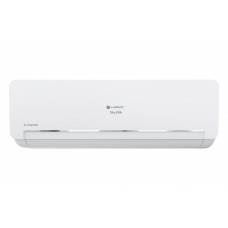 Кондиционер Loriot LAC-24AQI серия Skyline DC Inverter
