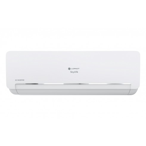 Кондиционер Loriot LAC-24AQI серия Skyline DC Inverter