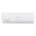 Кондиционер Loriot LAC-24AQI серия Skyline DC Inverter