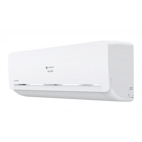 Кондиционер Loriot LAC-24AQI серия Skyline DC Inverter