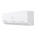 Кондиционер Loriot LAC-24AQI серия Skyline DC Inverter
