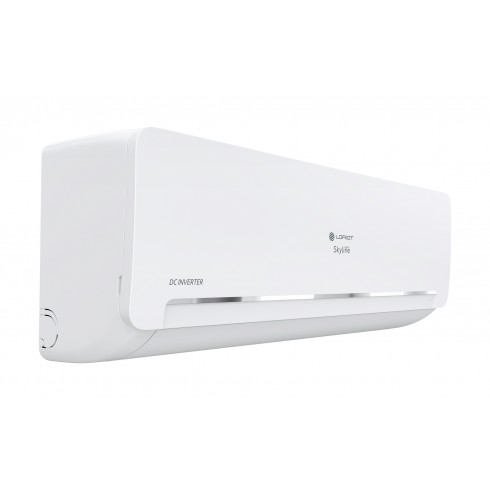 Кондиционер Loriot LAC-24AQI серия Skyline DC Inverter