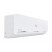 Кондиционер Loriot LAC-24AQI серия Skyline DC Inverter
