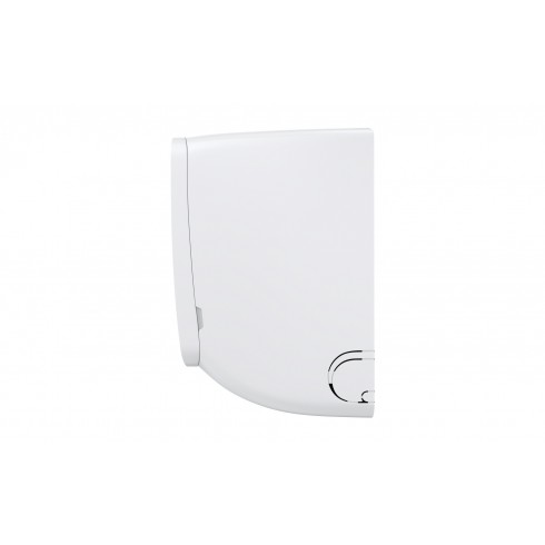 Кондиционер Loriot LAC-24AQI серия Skyline DC Inverter