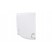 Кондиционер Loriot LAC-24AQI серия Skyline DC Inverter