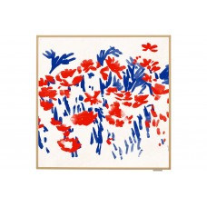 Кондиционер LG Artcool Gallery Special A12GA1