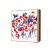 Кондиционер LG Artcool Gallery Special A12GA1