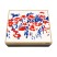 Кондиционер LG Artcool Gallery Special A12GA1