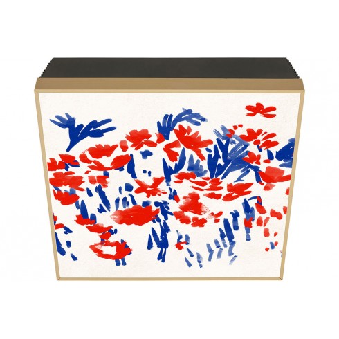 Кондиционер LG Artcool Gallery Special A12GA1