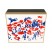 Кондиционер LG Artcool Gallery Special A12GA1