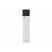 Кондиционер LG Artcool Gallery Special A12GA1