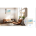 Электрокамин Electrolux EFP/W-1100ULS