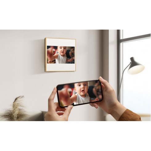 Кондиционер LG ARTCOOL Gallery Premium A12GA2