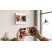 Кондиционер LG ARTCOOL Gallery Premium A12GA2