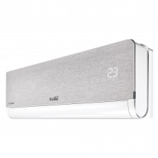 Кондиционер Ballu BOHO DC Inverter BSNI-10HN8