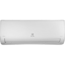 Кондиционер Electrolux Atrium DC Inverter ELECTROLUX EACS/I-24HAT/N3