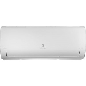 Кондиционер Electrolux Atrium DC Inverter ELECTROLUX EACS/I-18HAT/N3
