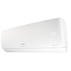 Кондиционер Ballu Platinum Evolution DC Inverter BSUI-18HN8