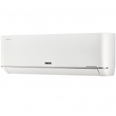 Кондиционер Zanussi Barocco  ZACS-07 HB/N1
