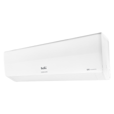 Кондиционер Ballu Greenland DC Inverter BSGRI24HN8_22Y