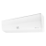 Кондиционер Ballu Greenland DC Inverter BSGRI-18HN8_22Y