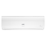 Кондиционер Ballu Greenland DC Inverter BSGRI-18HN8_22Y